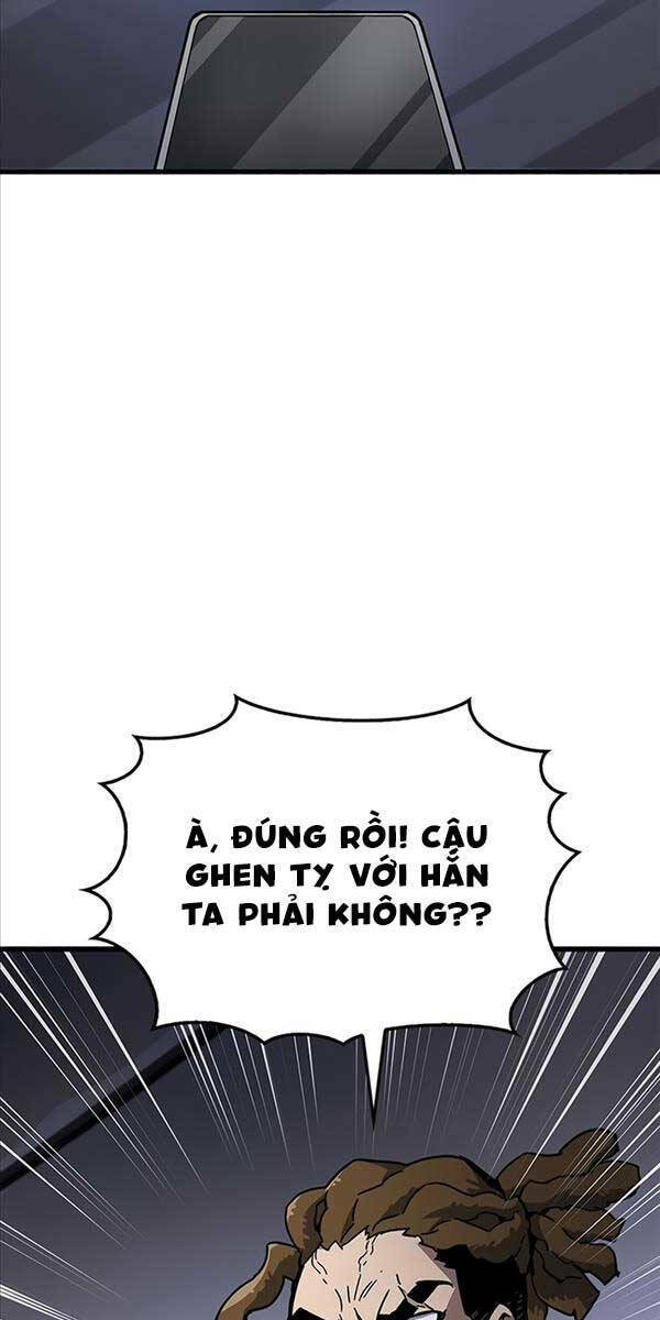 Người Chơi Che Giấu Quá Khứ - Chapter 12 - Page 29