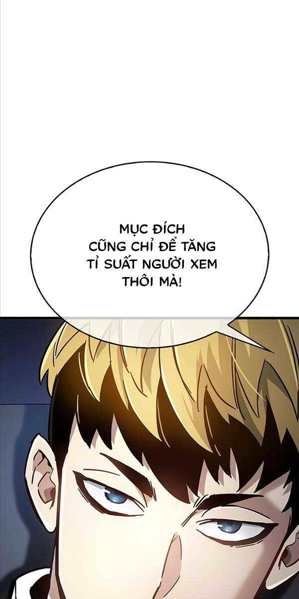 Người Chơi Che Giấu Quá Khứ - Chapter 12 - Page 33