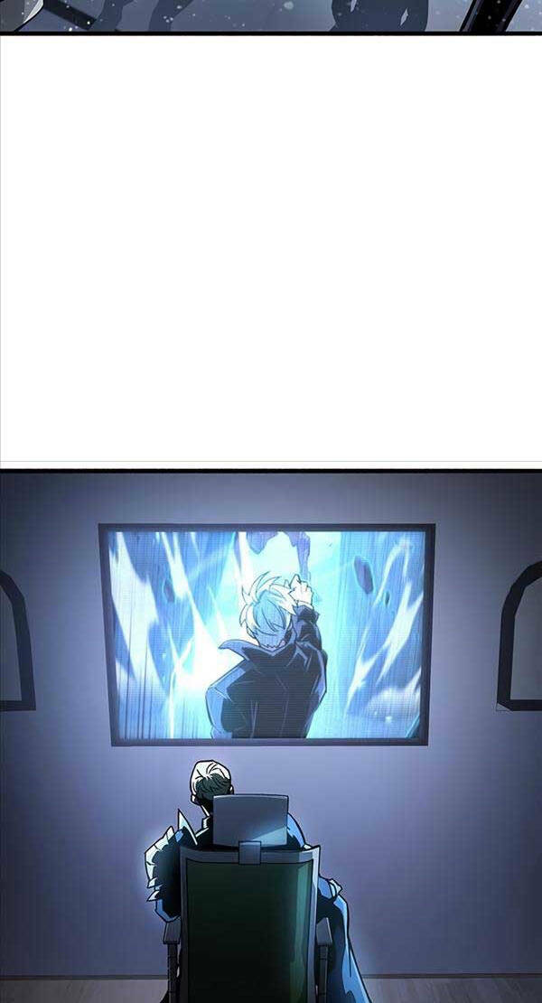 Người Chơi Che Giấu Quá Khứ - Chapter 12 - Page 36