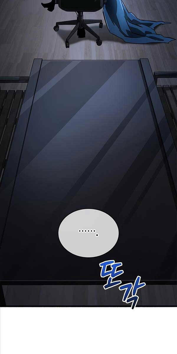 Người Chơi Che Giấu Quá Khứ - Chapter 12 - Page 37