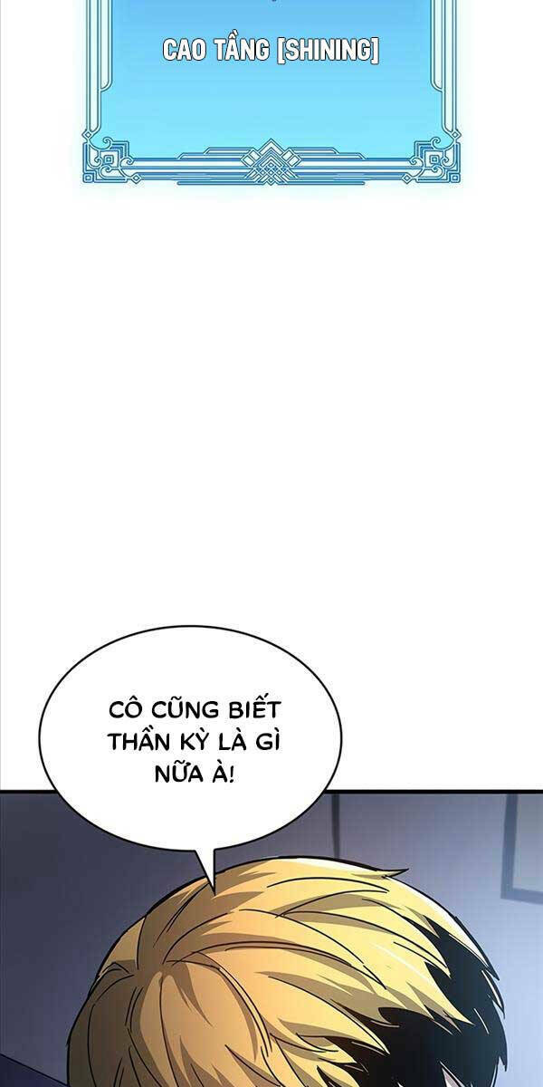 Người Chơi Che Giấu Quá Khứ - Chapter 12 - Page 42
