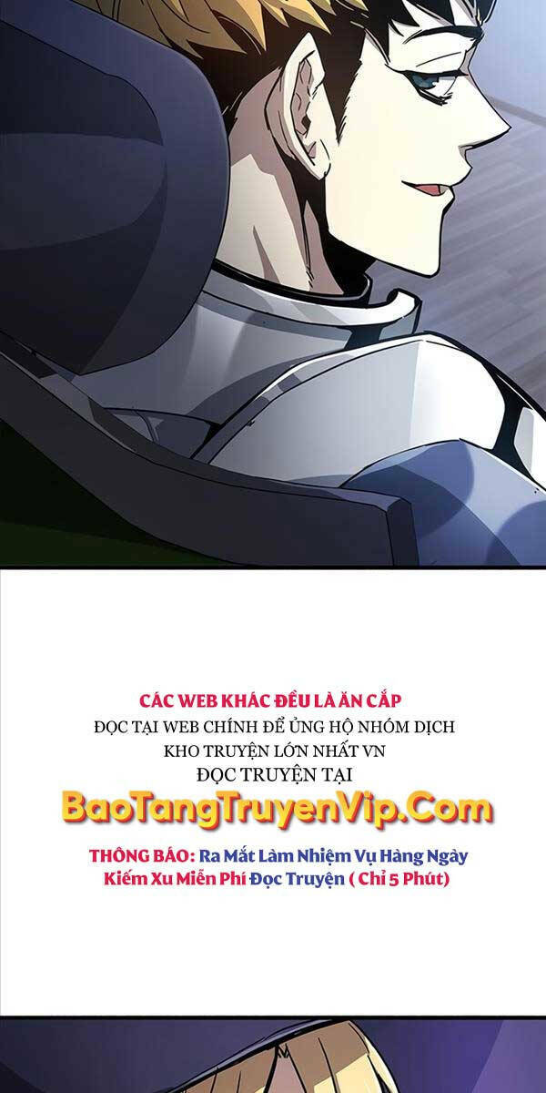 Người Chơi Che Giấu Quá Khứ - Chapter 12 - Page 43