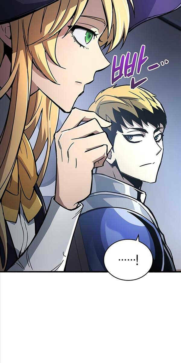 Người Chơi Che Giấu Quá Khứ - Chapter 12 - Page 44