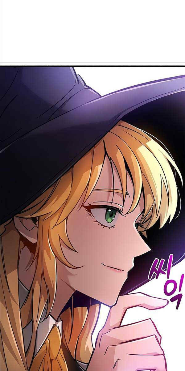 Người Chơi Che Giấu Quá Khứ - Chapter 12 - Page 45