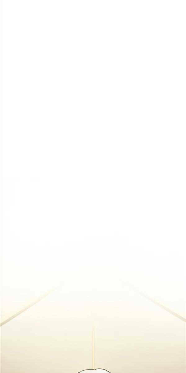 Người Chơi Che Giấu Quá Khứ - Chapter 12 - Page 47