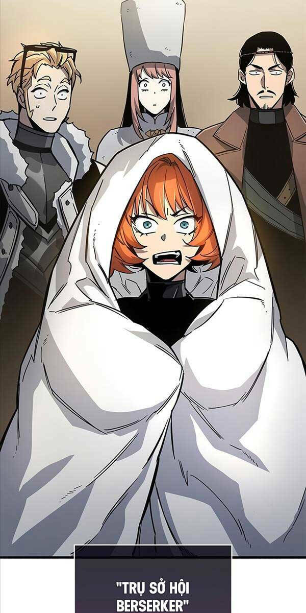 Người Chơi Che Giấu Quá Khứ - Chapter 12 - Page 48