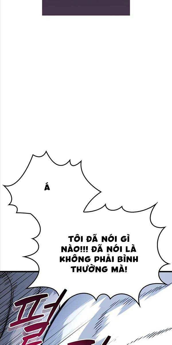 Người Chơi Che Giấu Quá Khứ - Chapter 12 - Page 49