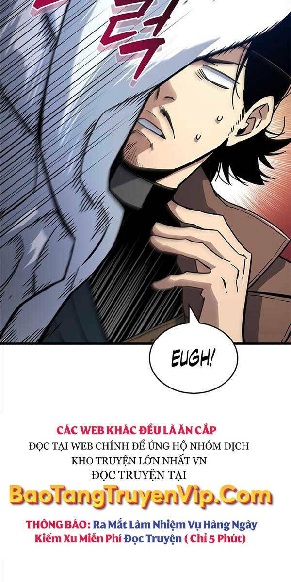 Người Chơi Che Giấu Quá Khứ - Chapter 12 - Page 50