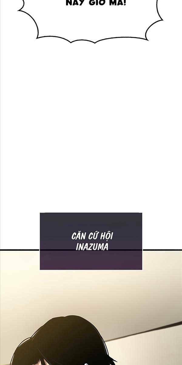 Người Chơi Che Giấu Quá Khứ - Chapter 12 - Page 52