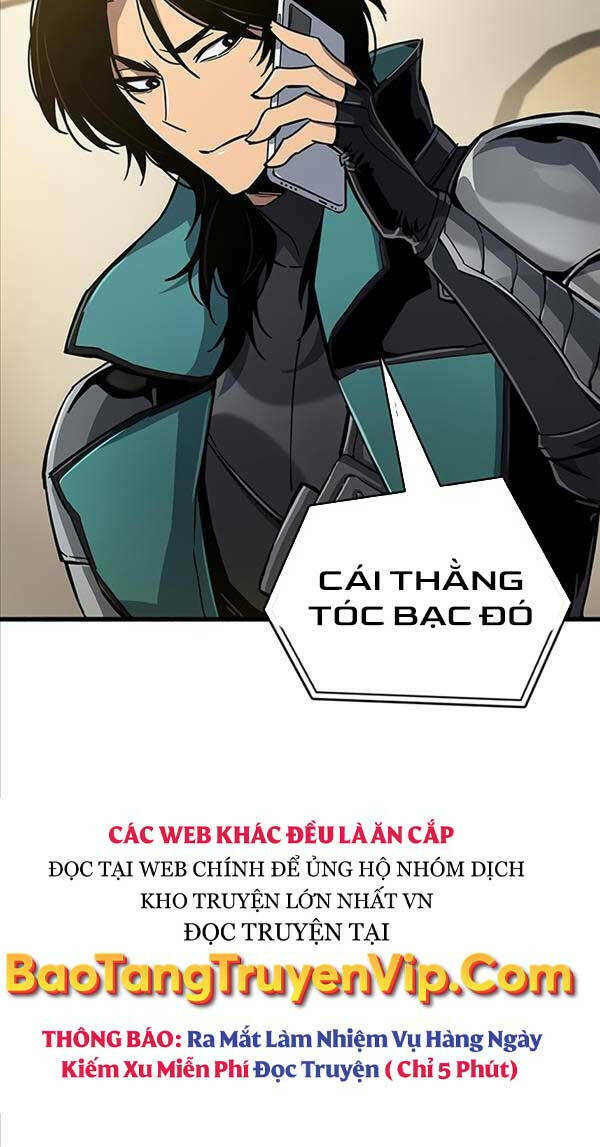 Người Chơi Che Giấu Quá Khứ - Chapter 12 - Page 53