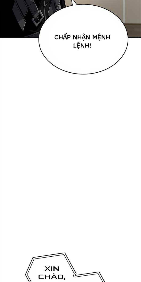 Người Chơi Che Giấu Quá Khứ - Chapter 12 - Page 55