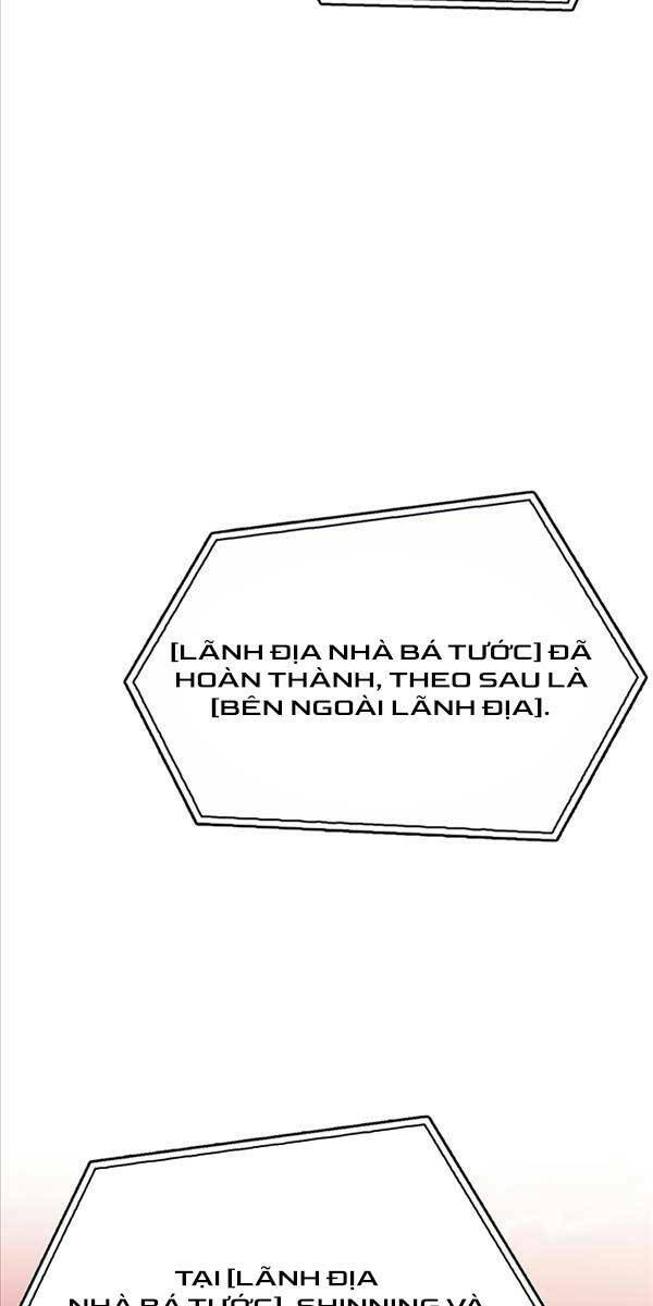 Người Chơi Che Giấu Quá Khứ - Chapter 12 - Page 57