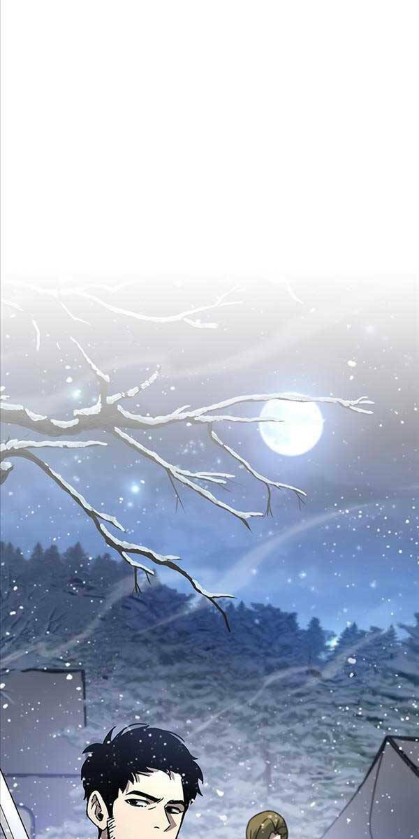 Người Chơi Che Giấu Quá Khứ - Chapter 12 - Page 60