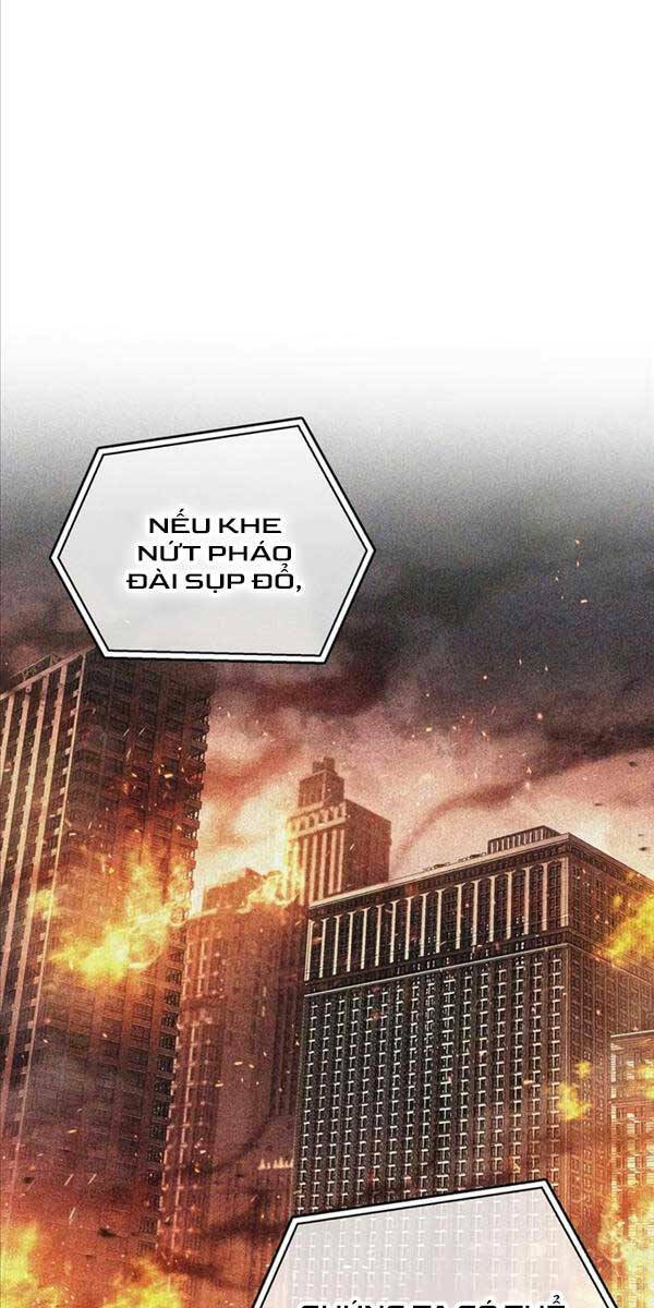 Người Chơi Che Giấu Quá Khứ - Chapter 12 - Page 62