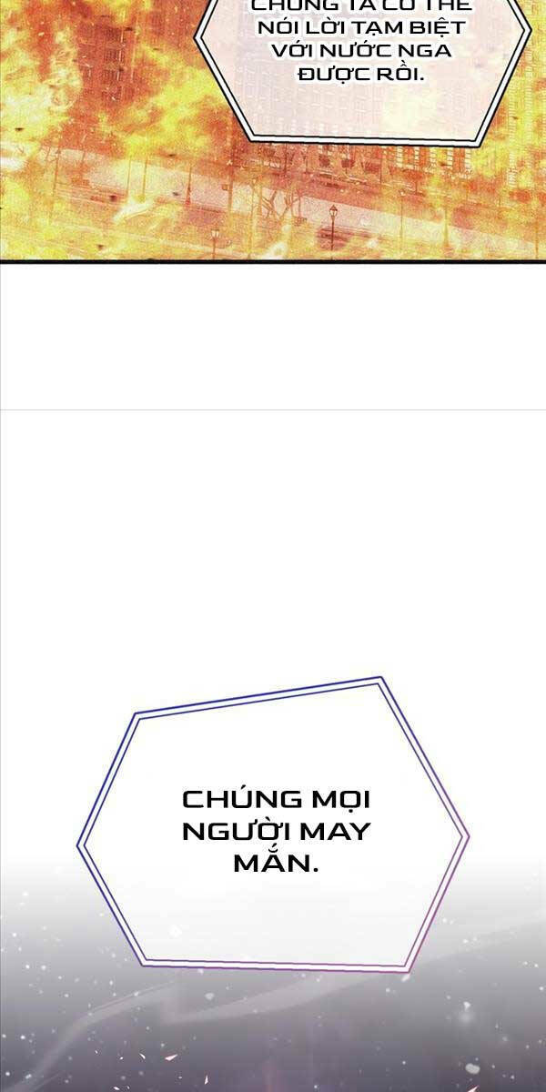 Người Chơi Che Giấu Quá Khứ - Chapter 12 - Page 63