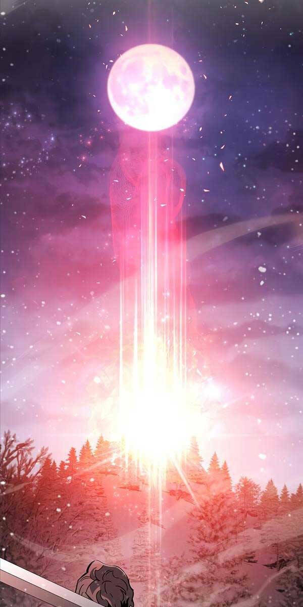 Người Chơi Che Giấu Quá Khứ - Chapter 12 - Page 64