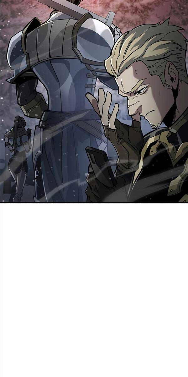 Người Chơi Che Giấu Quá Khứ - Chapter 12 - Page 65