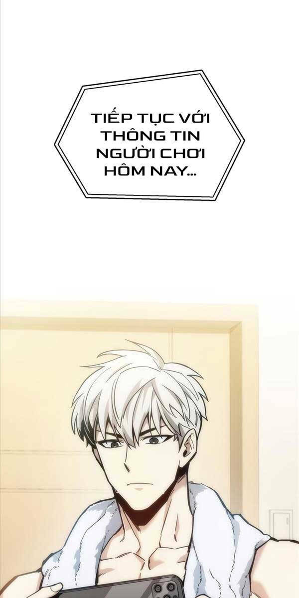 Người Chơi Che Giấu Quá Khứ - Chapter 12 - Page 66