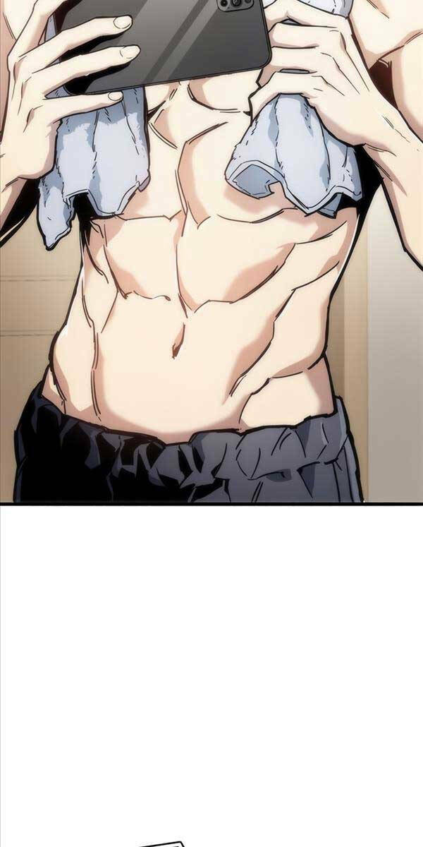 Người Chơi Che Giấu Quá Khứ - Chapter 12 - Page 67