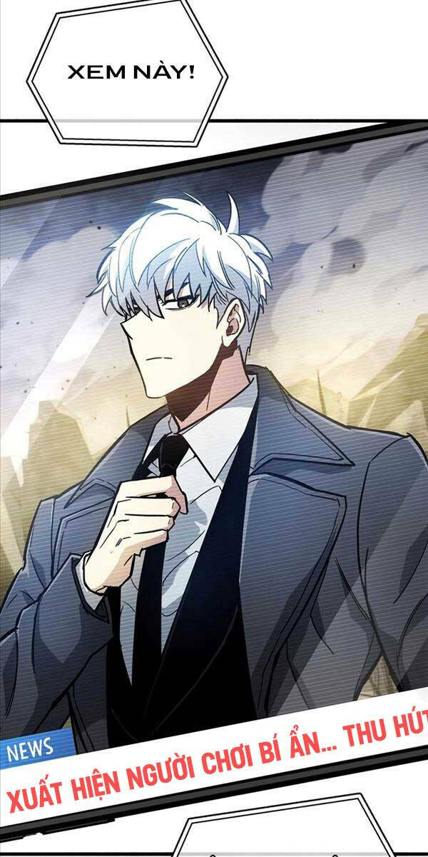 Người Chơi Che Giấu Quá Khứ - Chapter 12 - Page 68