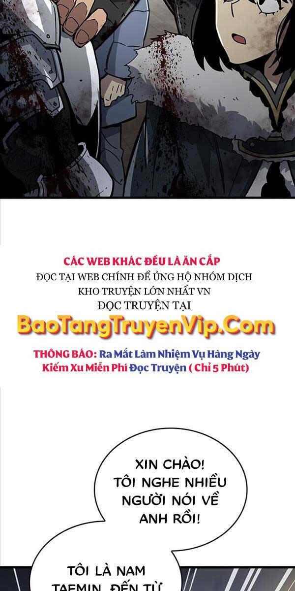 Người Chơi Che Giấu Quá Khứ - Chapter 12 - Page 6