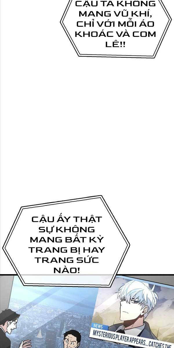 Người Chơi Che Giấu Quá Khứ - Chapter 12 - Page 69