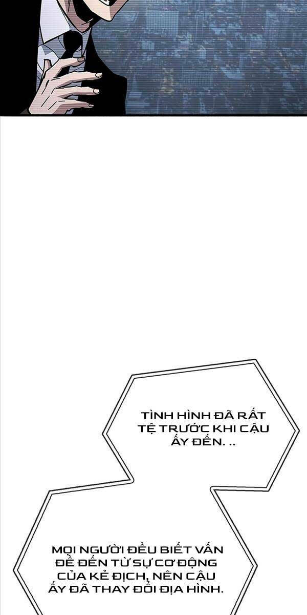 Người Chơi Che Giấu Quá Khứ - Chapter 12 - Page 74