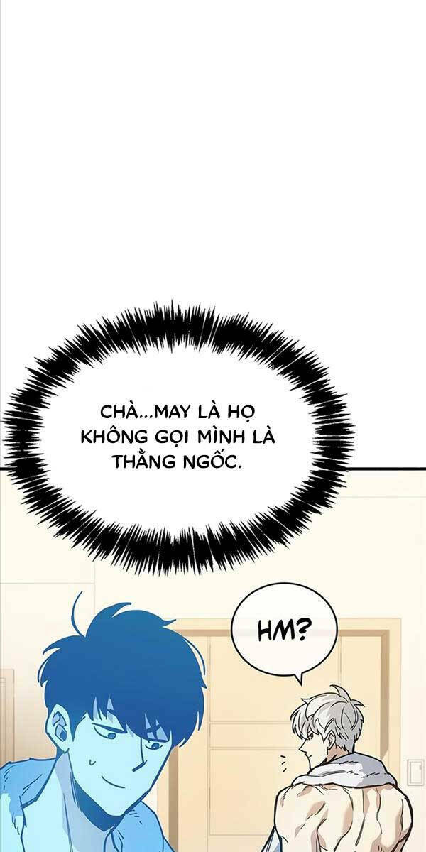 Người Chơi Che Giấu Quá Khứ - Chapter 12 - Page 78