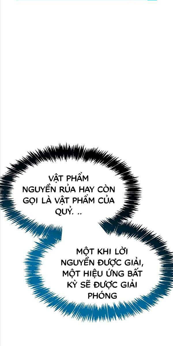 Người Chơi Che Giấu Quá Khứ - Chapter 12 - Page 81