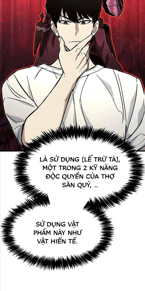 Người Chơi Che Giấu Quá Khứ - Chapter 12 - Page 86