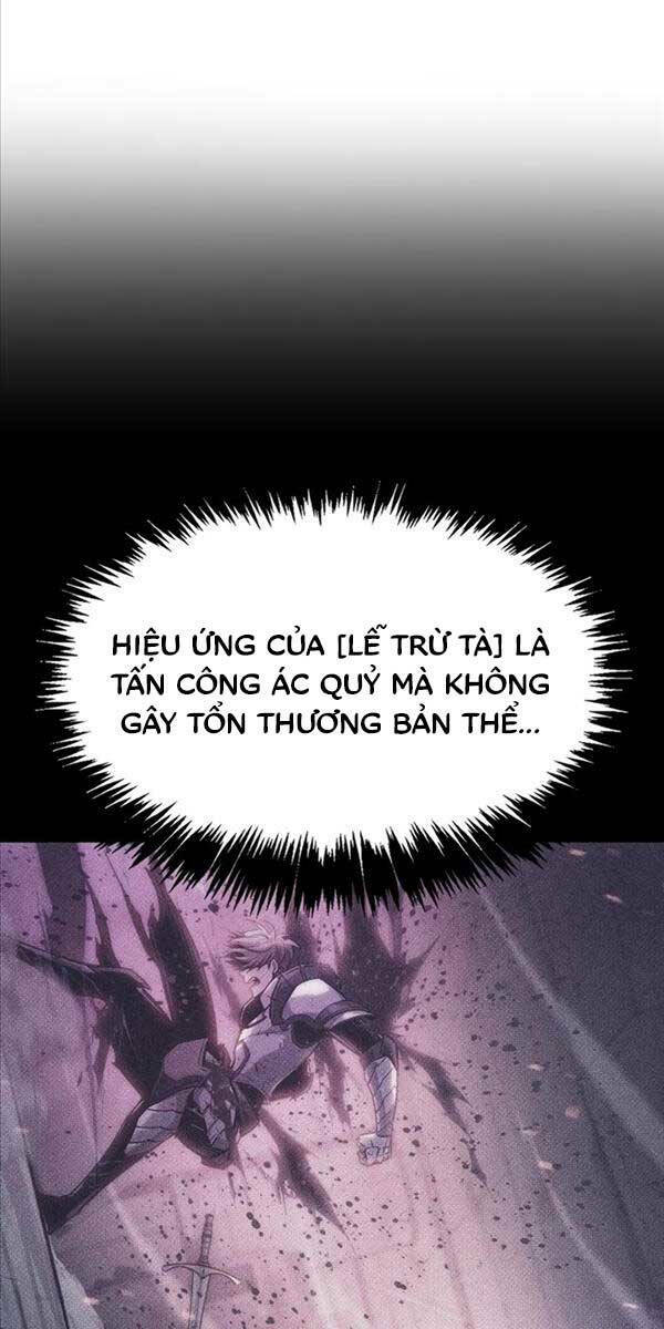 Người Chơi Che Giấu Quá Khứ - Chapter 12 - Page 87