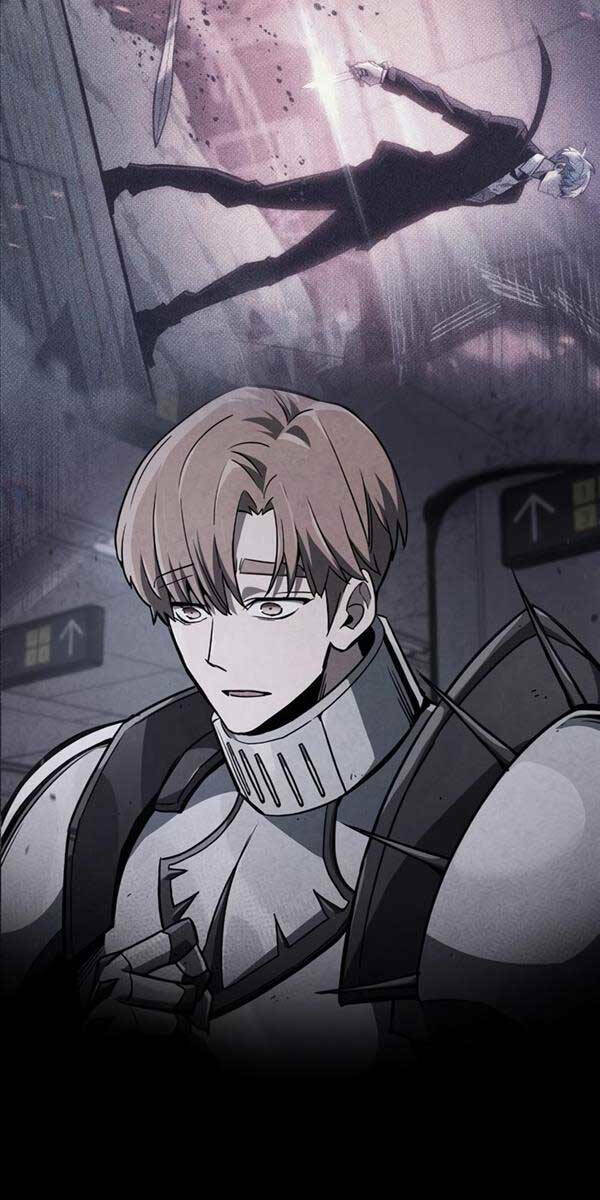 Người Chơi Che Giấu Quá Khứ - Chapter 12 - Page 88