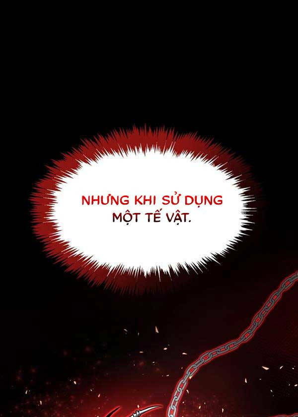 Người Chơi Che Giấu Quá Khứ - Chapter 12 - Page 89