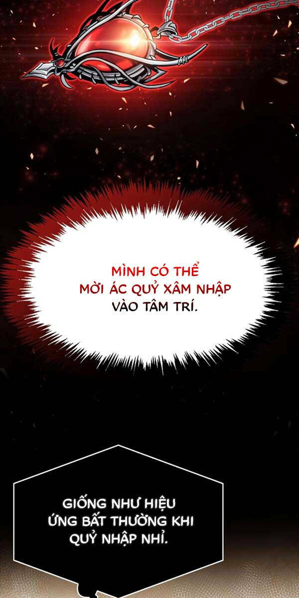 Người Chơi Che Giấu Quá Khứ - Chapter 12 - Page 90