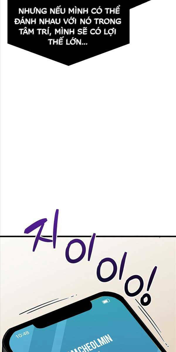 Người Chơi Che Giấu Quá Khứ - Chapter 12 - Page 92