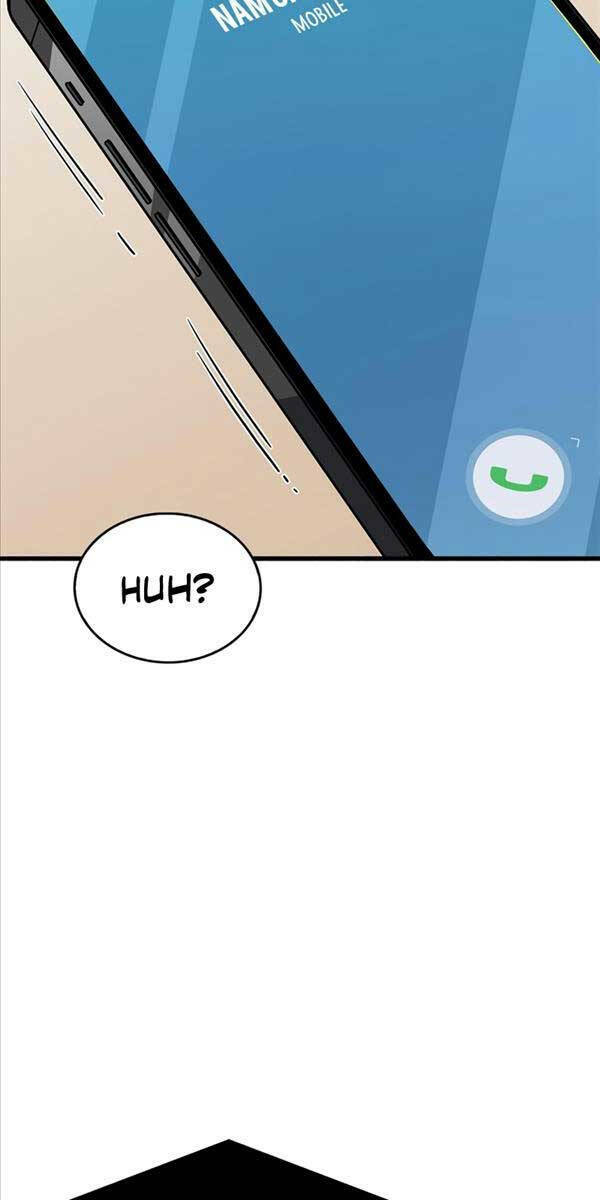 Người Chơi Che Giấu Quá Khứ - Chapter 12 - Page 93