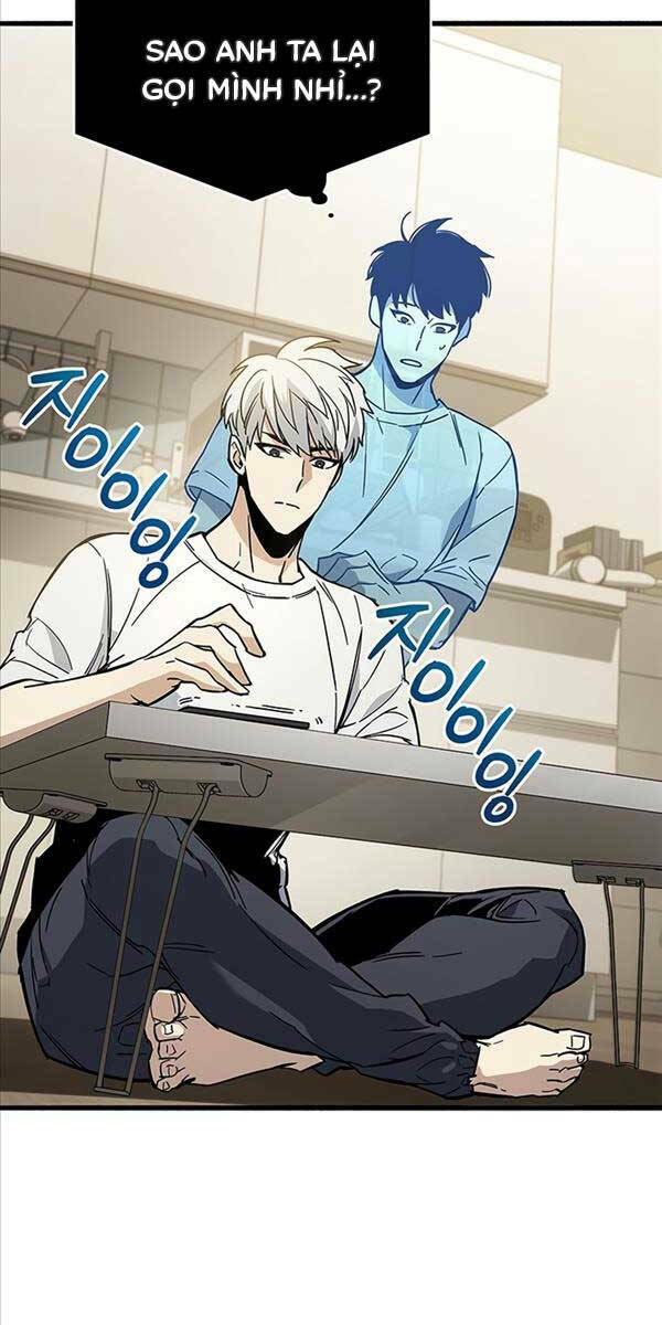 Người Chơi Che Giấu Quá Khứ - Chapter 12 - Page 94