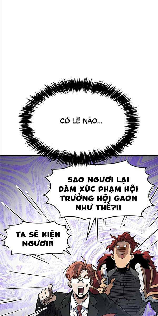 Người Chơi Che Giấu Quá Khứ - Chapter 12 - Page 95