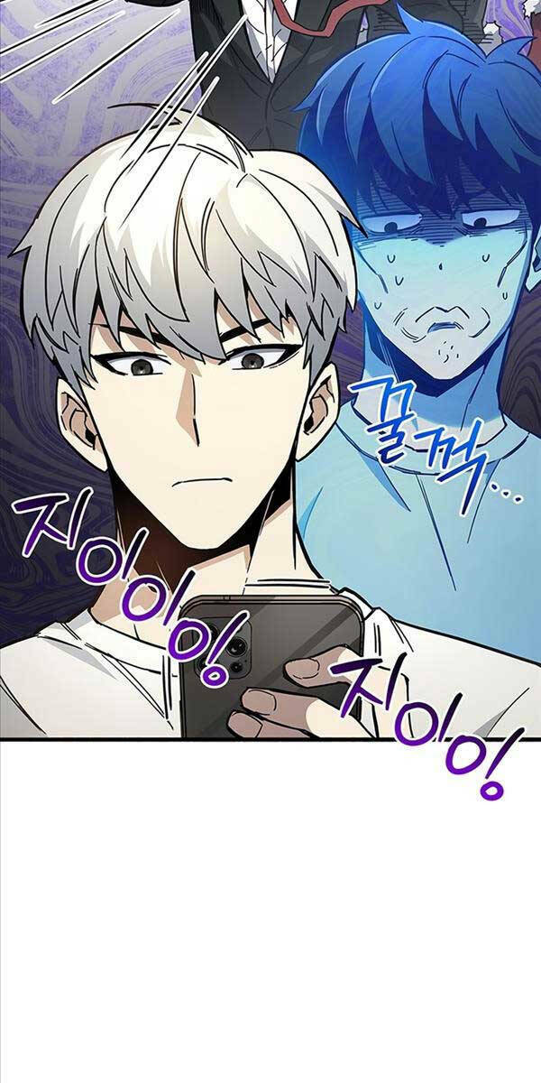 Người Chơi Che Giấu Quá Khứ - Chapter 12 - Page 96