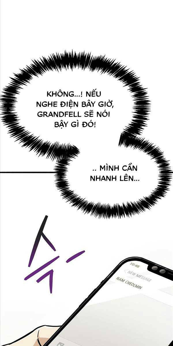Người Chơi Che Giấu Quá Khứ - Chapter 12 - Page 97