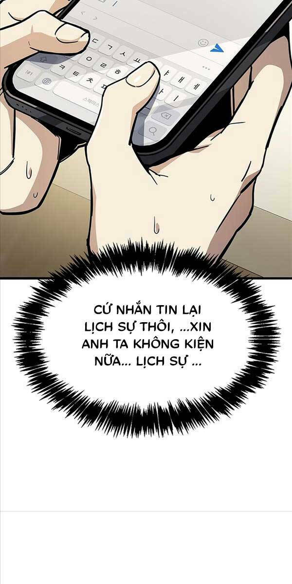 Người Chơi Che Giấu Quá Khứ - Chapter 12 - Page 98