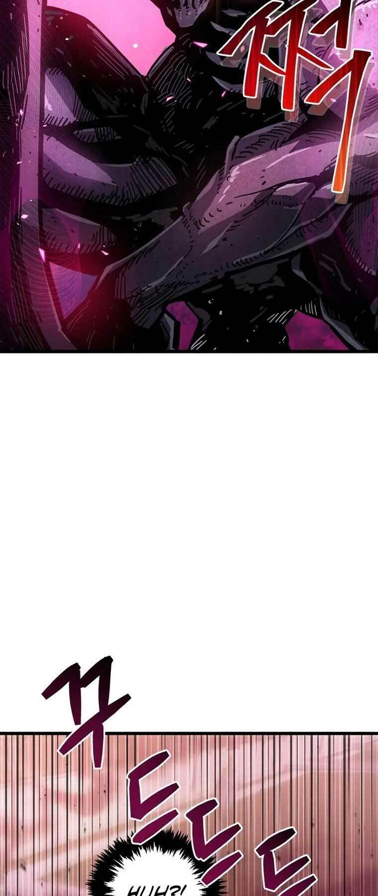 Người Chơi Che Giấu Quá Khứ - Chapter 13 - Page 9