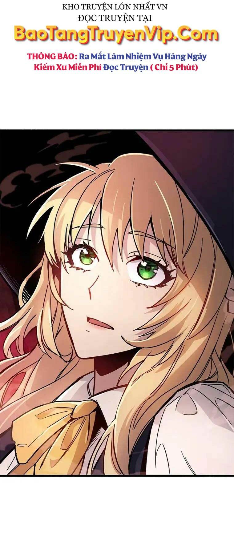 Người Chơi Che Giấu Quá Khứ - Chapter 13 - Page 99