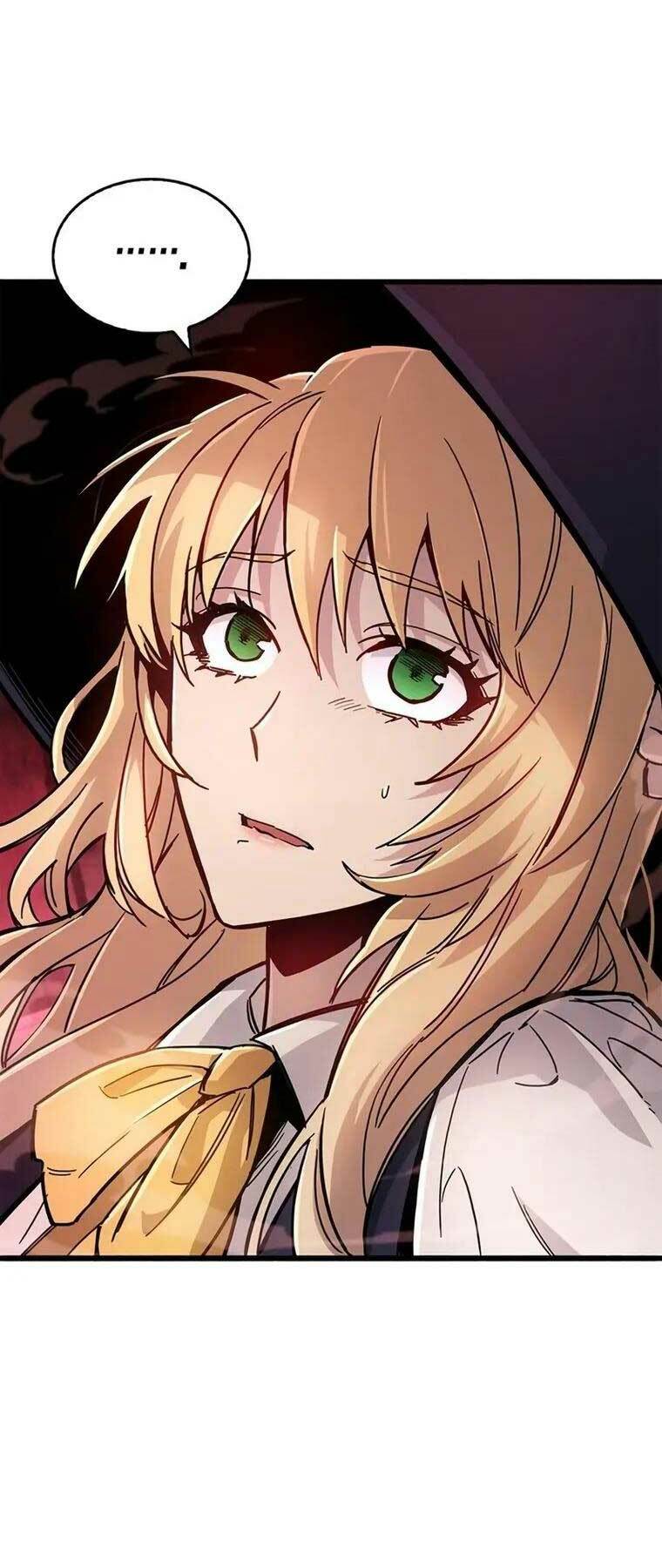 Người Chơi Che Giấu Quá Khứ - Chapter 13 - Page 100