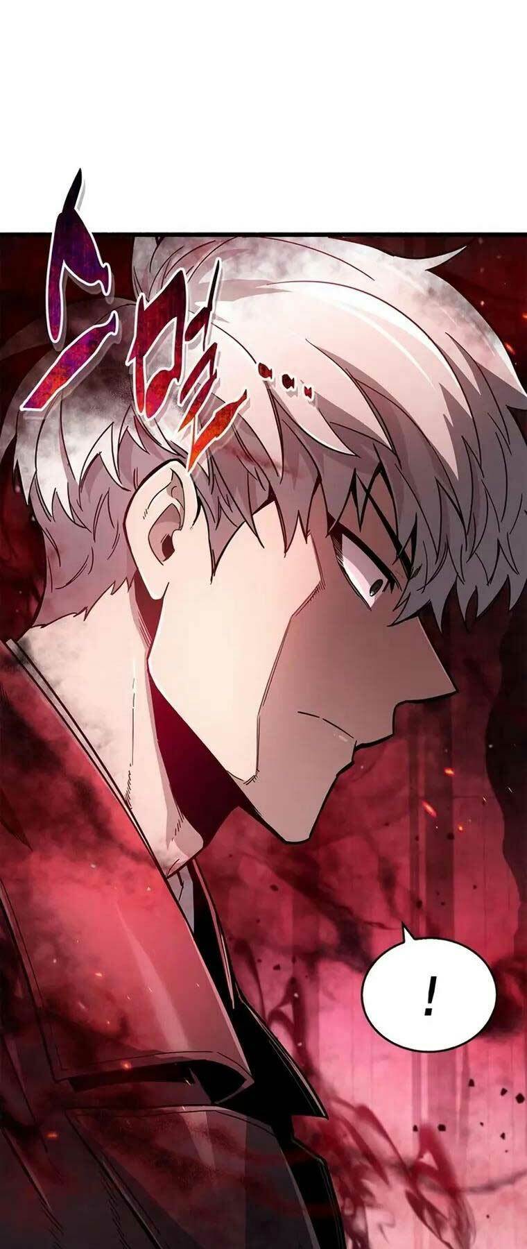 Người Chơi Che Giấu Quá Khứ - Chapter 13 - Page 101