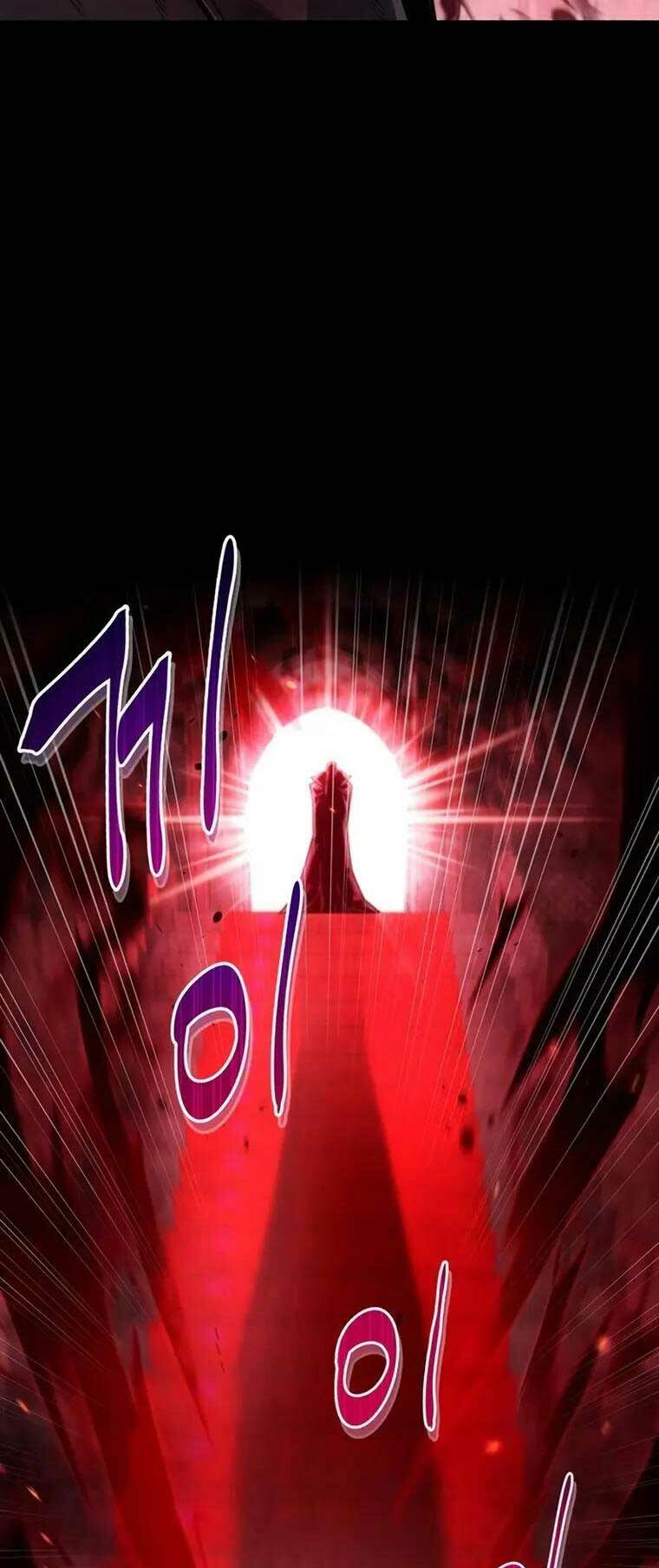 Người Chơi Che Giấu Quá Khứ - Chapter 13 - Page 102