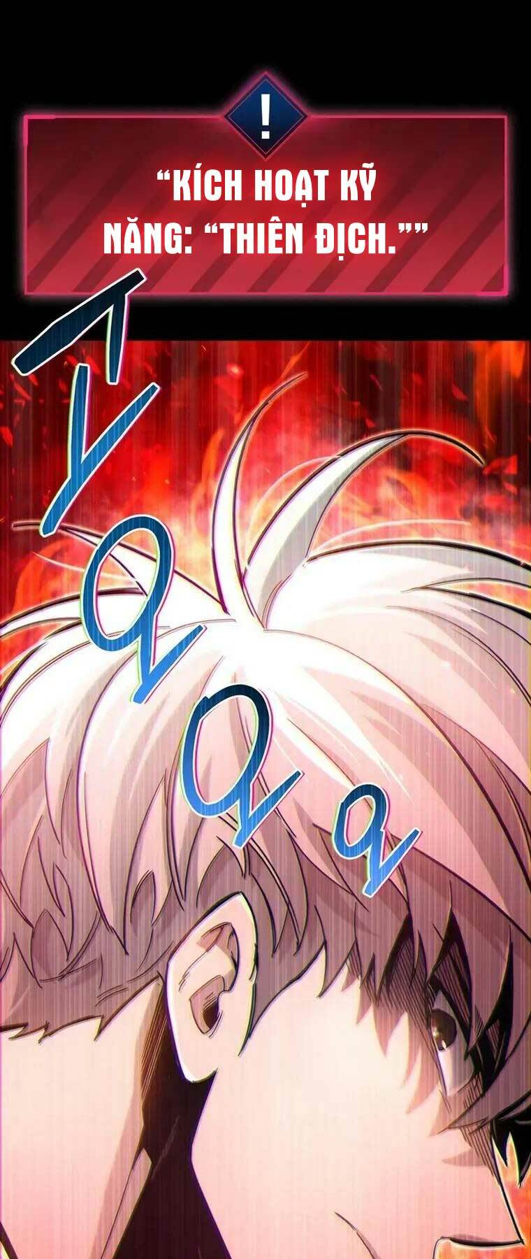 Người Chơi Che Giấu Quá Khứ - Chapter 13 - Page 104