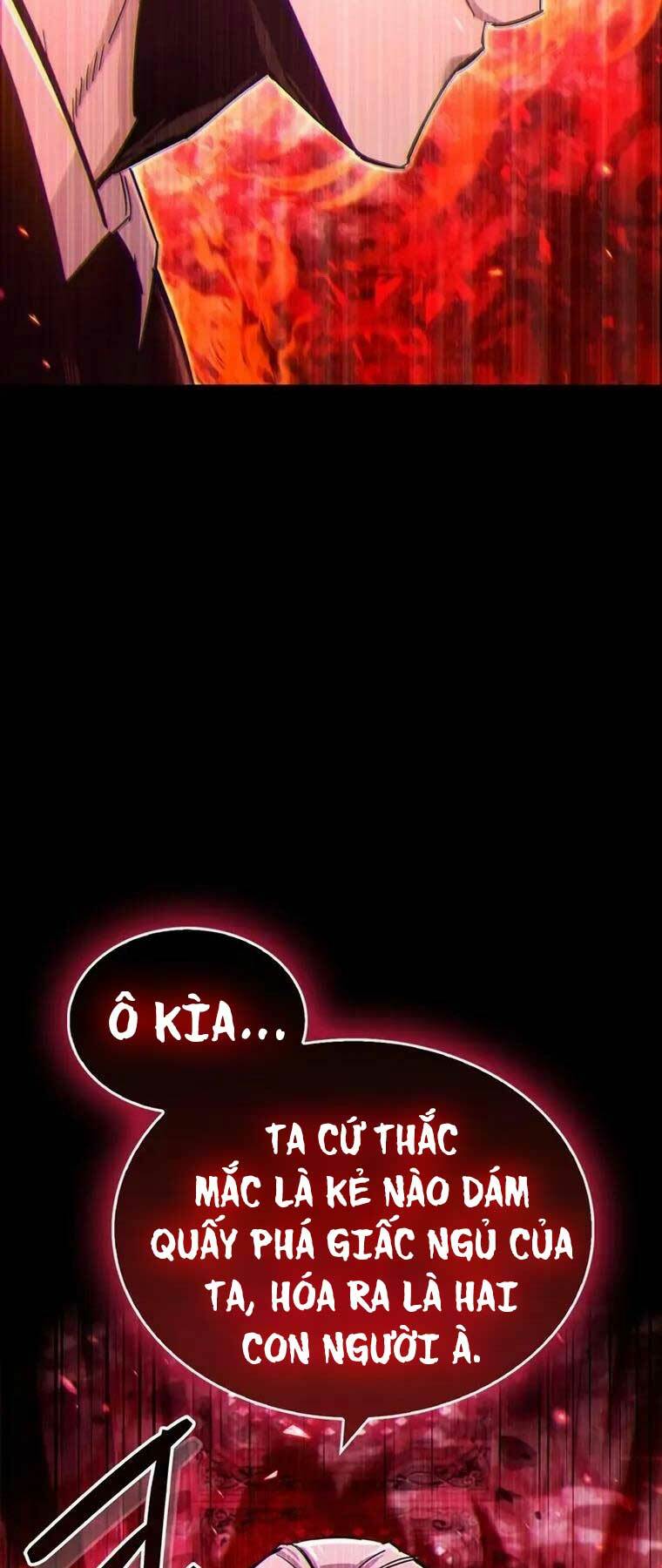 Người Chơi Che Giấu Quá Khứ - Chapter 13 - Page 105