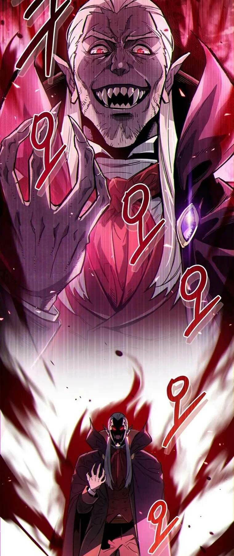 Người Chơi Che Giấu Quá Khứ - Chapter 13 - Page 106