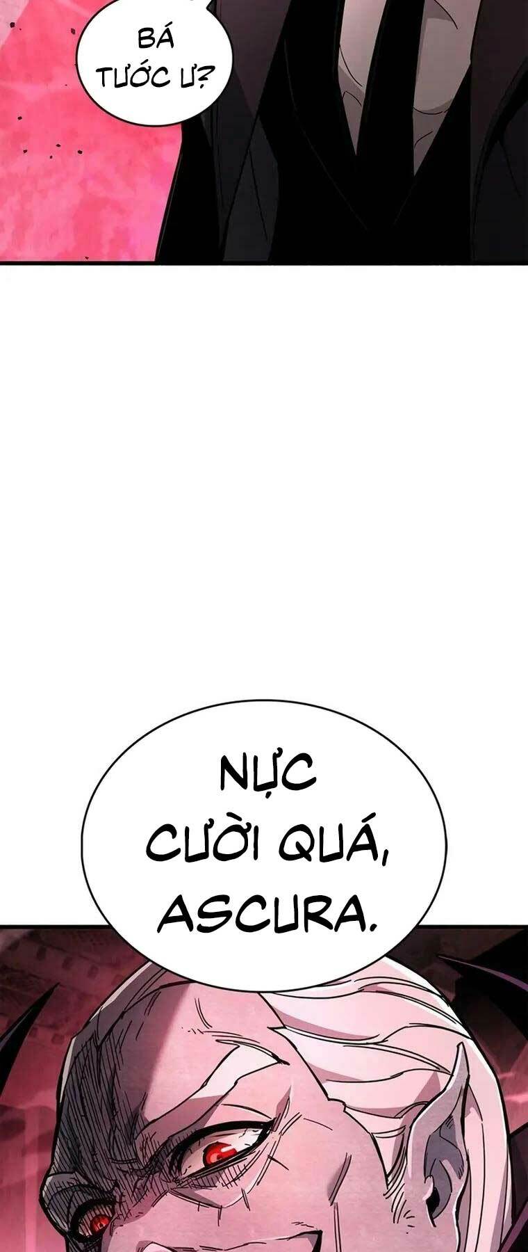 Người Chơi Che Giấu Quá Khứ - Chapter 13 - Page 109